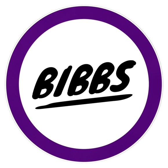 bibbshardwick